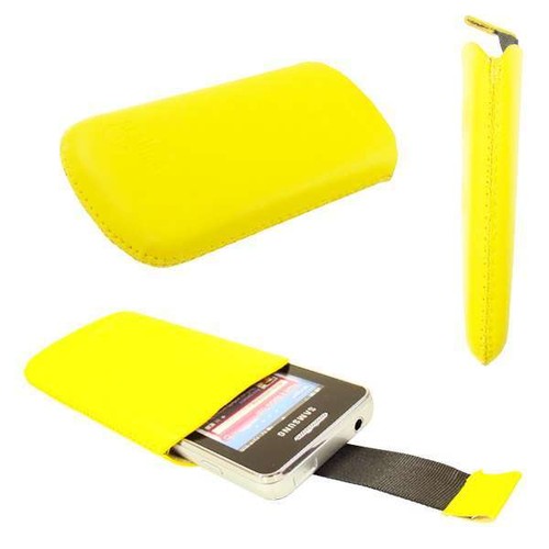Caseroxx slide poche pour - caseroxx,