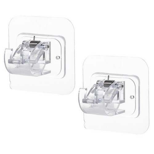 Kit serrure pour porte - , armoire