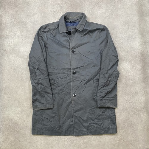 Tommy hilfiger trench coat - tommy,
