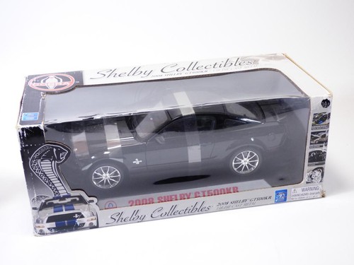 Occasion boite ford mustang - boite,