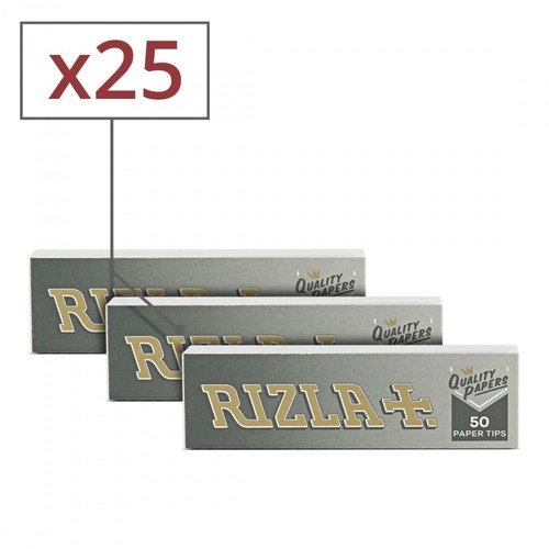 Carnets filtres en - filtres,