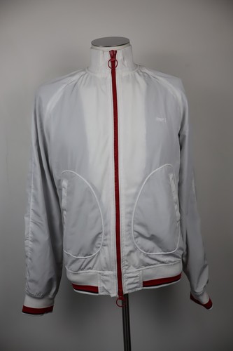 Armani jeans veste légère - aj,