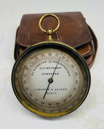 Instrument objet pilote - objet,
