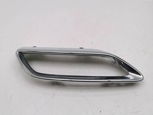 Audi 2023 essence embout - a3,