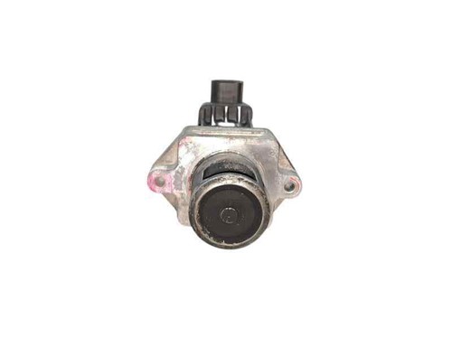55566052 vanne egr opel - 55566052,