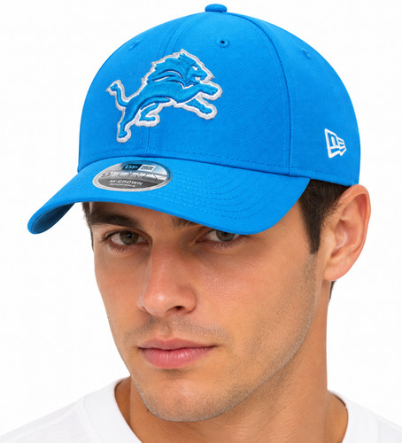 Casquette équipe nfl - d'Équipe,