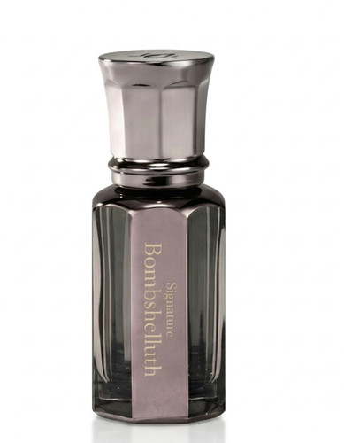 Daniel truth oil perfume - daniel's,