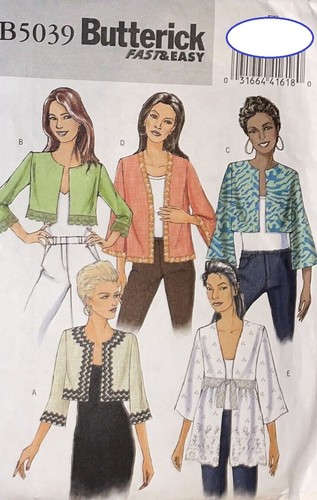 5039 patron - 🧵👗✂5039,