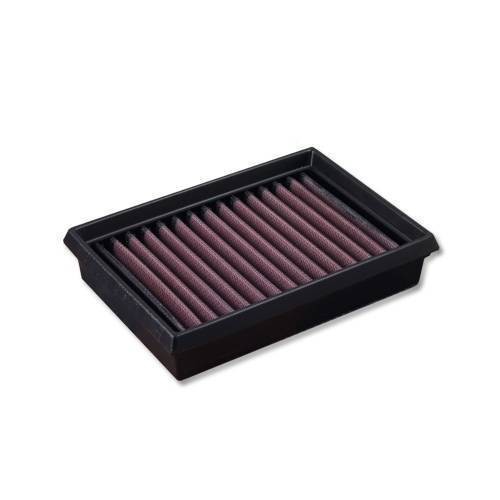 Dna filters filtre air pour - dna,