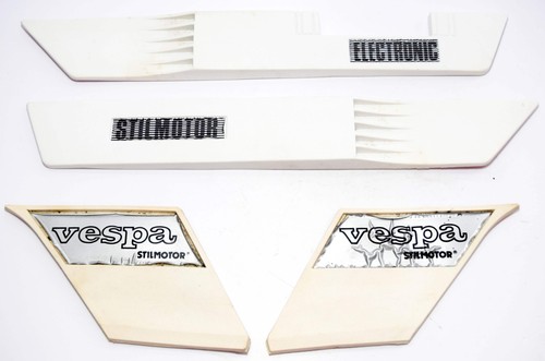 E280 kit de finition - kit,