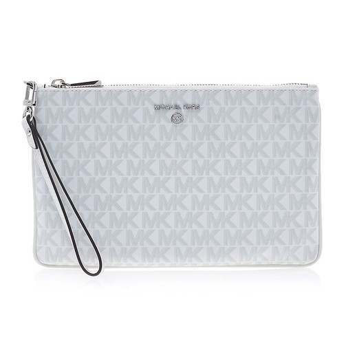 Michael kors jacquard - kors, logo