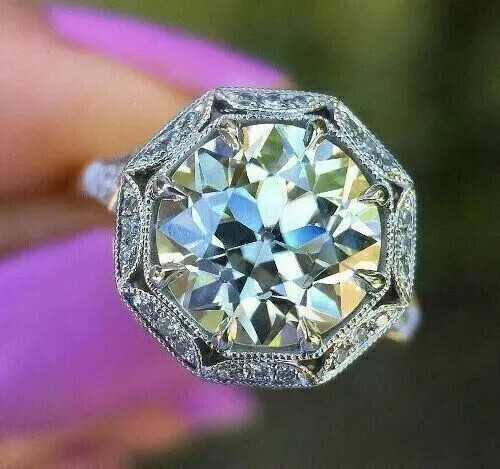 Bague mariage fiançailles - bague, mariage/fiançailles