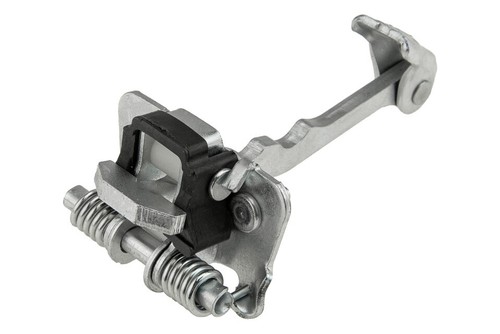Pour renault megane tirant - pour,