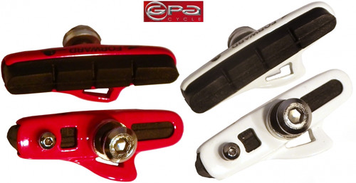 Portes patins gpa x2 - portes-patins, (shimano)