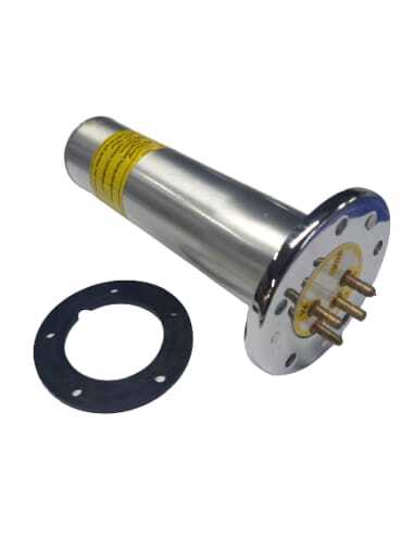 Mercedes flotteur carburant - mercedes,