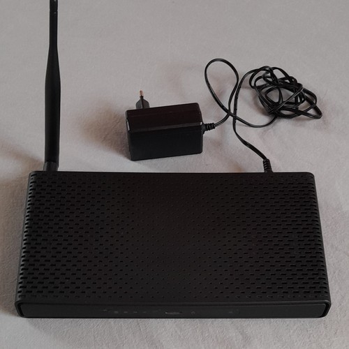 Mikrotik hap lte6 kit - mikrotik, ac³