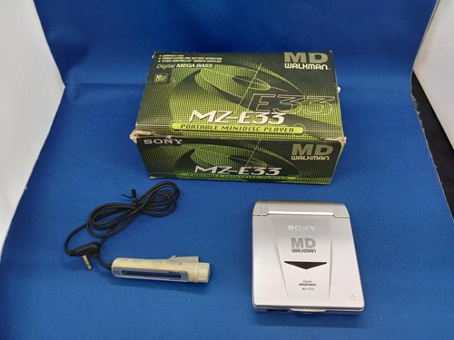 Lecteur walkman numérique - lecteur,