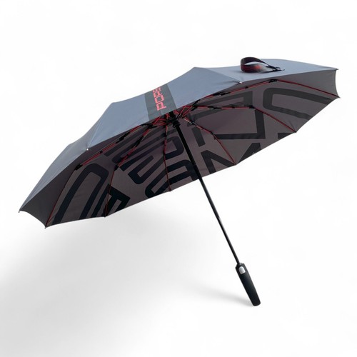 Véritable porsche design - porsche,