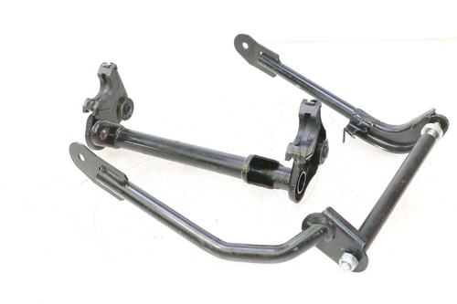 Support moteur peugeot - moteur,