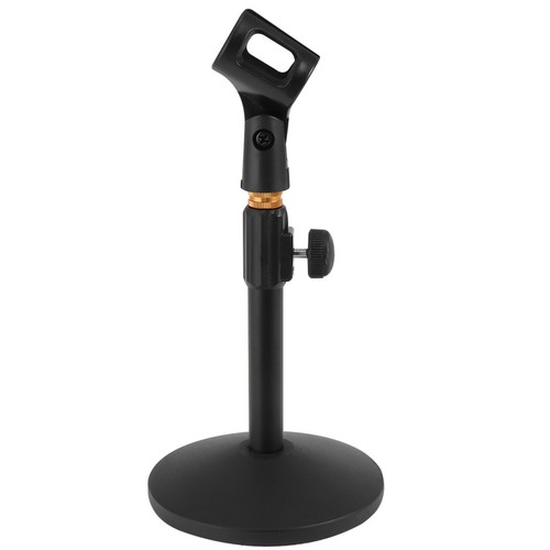 Pied micro bureau - de,