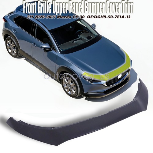 Fit 2020 2021 mazda 30 - 2020-2021,