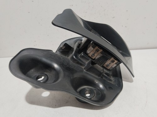 A0009055211 module - a0009055211,