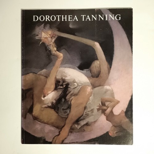 Bronzage dorothée peintures - bronzage, dorothée,