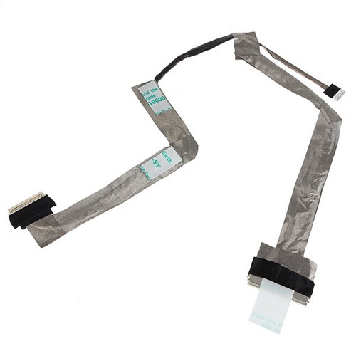 Câble connexion pour - câble,