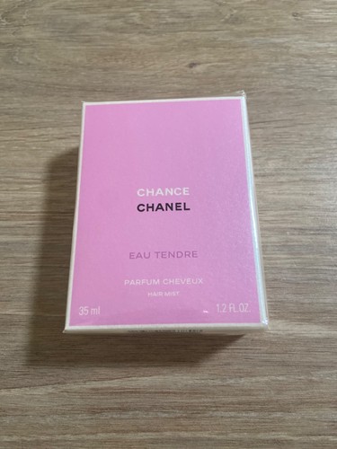 Parfum cheveux - cheveux,