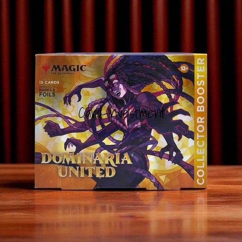 Mtg magic the gathering - magic,