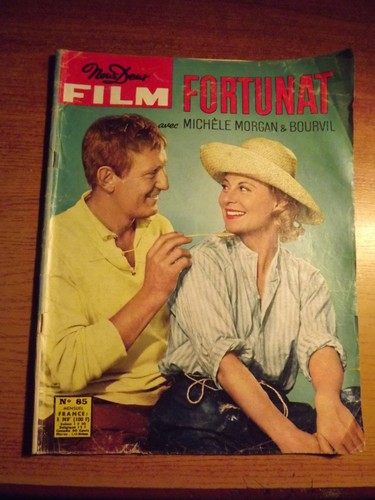 Roman photos nous deux film - ►roman,