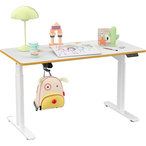 Bureau pour enfant