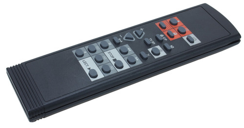 Philips 8622 795 - , 61821