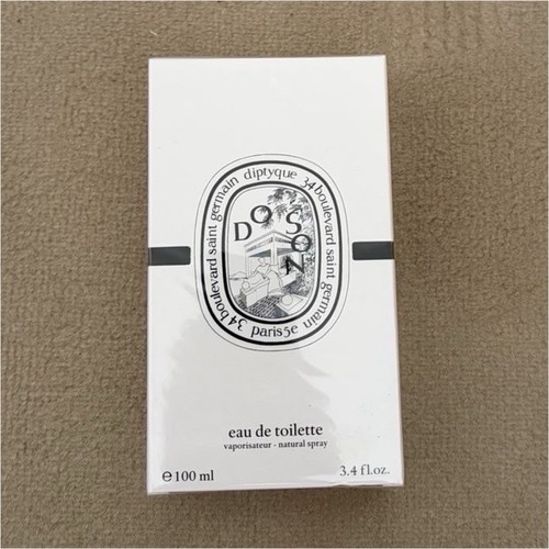 Diptyque son eau - son, de