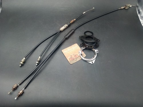 Headset gyro oryg 8 - oryg, rotor
