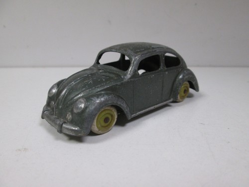 Volkswagen cox herbie kafer - volkswagen,