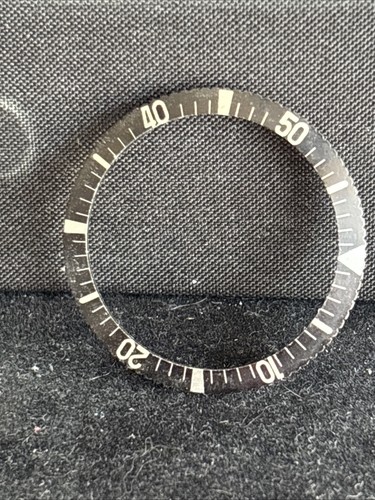 Lunette montre plongée - montre, nos