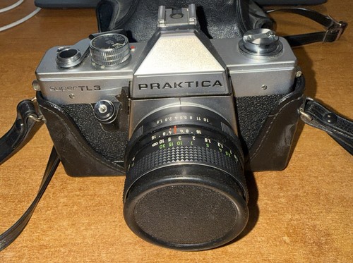 Apareil photo reflex - apareil,