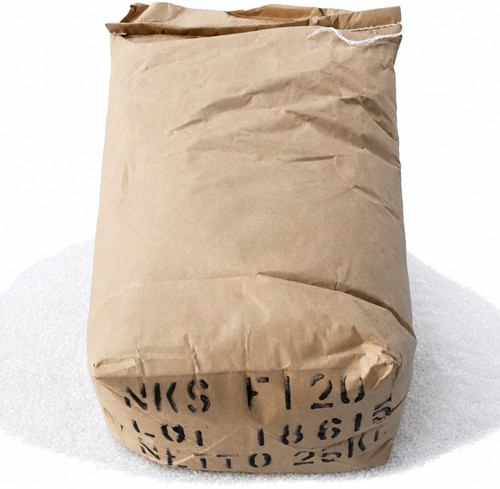 Sac 25kg oxyde - de,