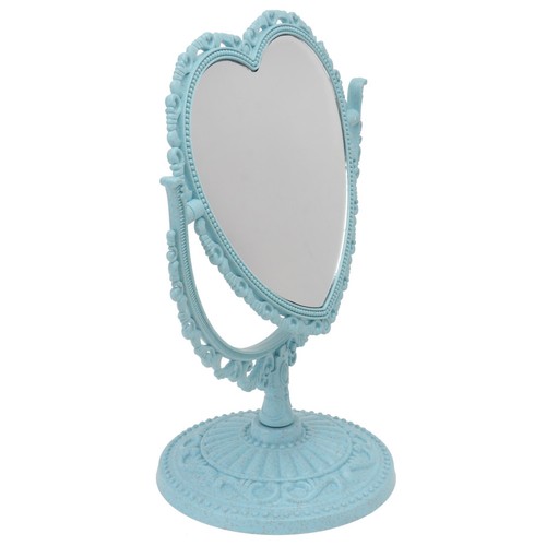 Vanity miroir coiffeuse en - vanity,
