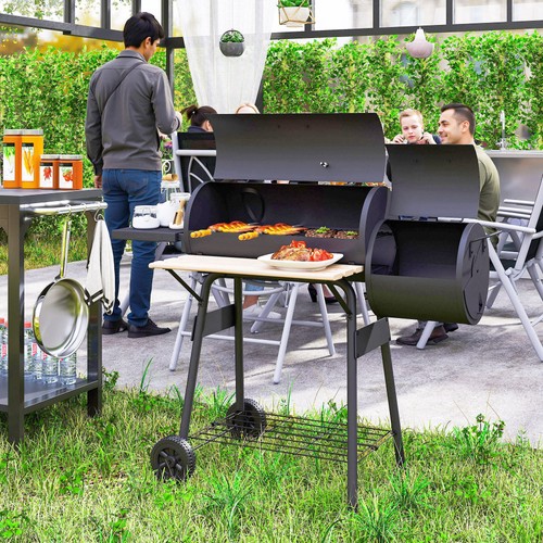 231 portable backyard - 231,