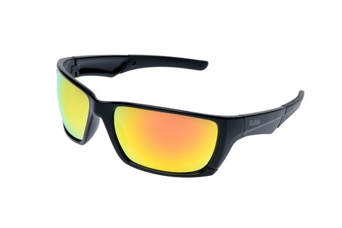 Lunettes protection ravs - lunettes,