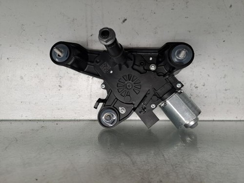 Moteur essuie glace arriere