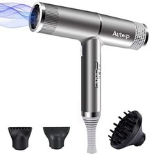 Sèche-cheveux｜