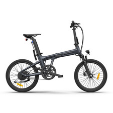 ADO E-Bike Air 20S Vélo