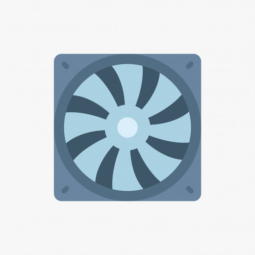 Apple imac interne - apple,