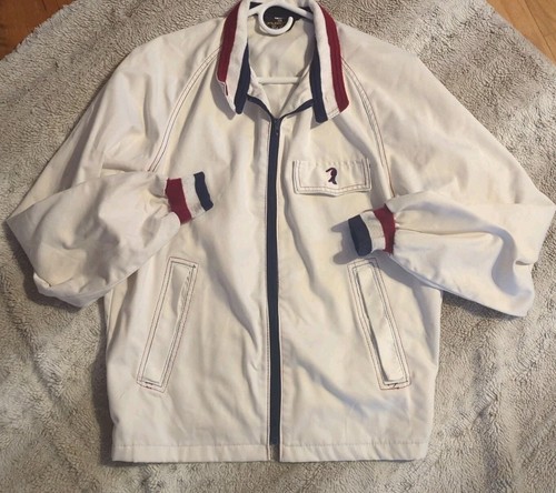Vtg 70s rod - vtg,