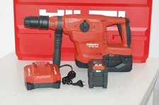 Hilti-TE60-22 Atc / Nuron