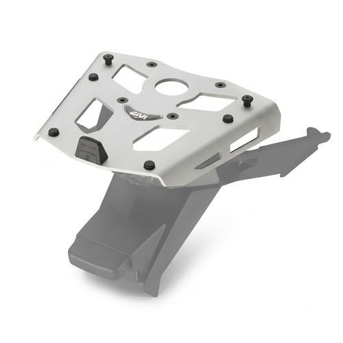Givi sra5103 portavaligia - sra5103,