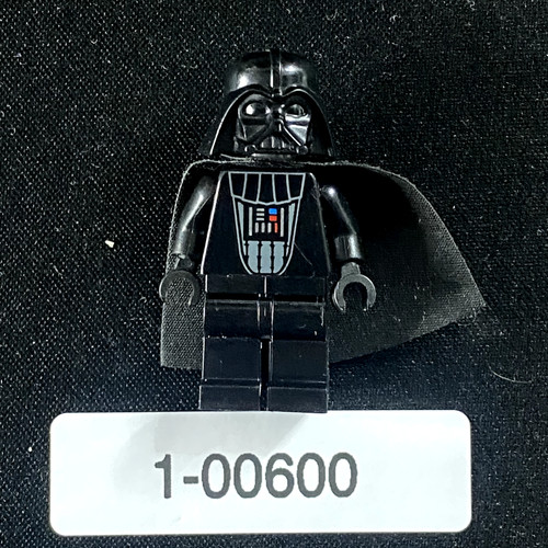 Figurine lego star wars - lego,